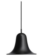 Pantop Pendant Ø23 Cm Home Lighting Lamps Ceiling Lamps Pendant Lamps ...