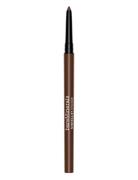 Mineralist Eyeliner Topaz 1 Gr Eyeliner Makeup Brown BareMinerals