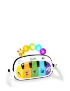 Musik Og Sprog Aktivitetsstativ Toys Baby Toys Educational Toys Activi...