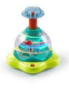 Lys Spinner Toys Baby Toys Educational Toys Activity Toys Multi/patter...