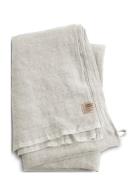 Lovely Hamam Towel Home Textiles Bathroom Textiles Towels & Bath Towel...