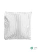 Pudebetræk, Bndagny Home Textiles Bedtextiles Pillow Cases White By NO...