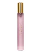 Zarkoperfume Pink Molécule 30 Ml Parfume Eau De Parfum Nude Zarkoperfu...