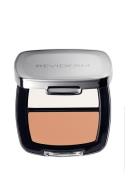 Mineral Cover Cream 3G Warm H Y Foundation Makeup Reviderm