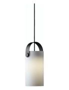 Ootg Pendant Home Lighting Lamps Ceiling Lamps Pendant Lamps Black Fra...