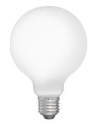 Led White Opal Home Lighting Lighting Bulbs White NUD Collection