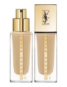 Yves Saint Lauren Le Teint Fluid Foundation 25 Ml Foundation Makeup Yv...