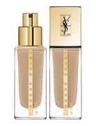 Yves Saint Lauren Le Teint Fluid Foundation 25 Ml Foundation Makeup Yv...