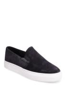 Paul 2.0 Sneakers Black VAGABOND