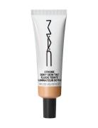 Strobe Dewy Skin Tint - Medium 4 Foundation Makeup MAC