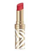 Phytorouge Shine 23 Sheer Flamingo Læbestift Makeup Red Sisley