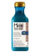 Coconut Milk Conditi R 385 Ml Conditi R Balsam Nude Maui Moisture