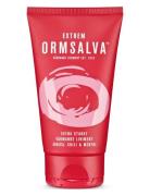 Ormsalva Extrem 70Ml Creme Lotion Bodybutter Ormsalva