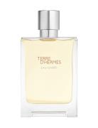 Terre D'hermès Eau Givrée Eau De Parfum Refillable Spray Parfume Eau D...