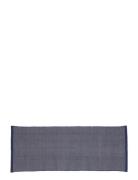 Mellow Løber Home Textiles Rugs & Carpets Hallway Runners Multi/patter...