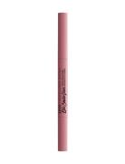 Nyx Professional Makeup Epic Smoke Liner Eyeliner Makeup Brown NYX Pro...