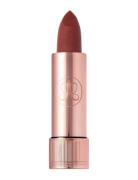 Matte Lipstick Toffee Læbestift Makeup Red Anastasia Beverly Hills