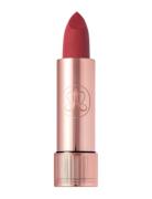 Matte Lipstick Sugar Plum Læbestift Makeup Red Anastasia Beverly Hills