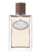 Infusion Vanille Edp Parfume Eau De Parfum Nude Prada