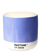 Cortado Home Tableware Cups & Mugs Espresso Cups Purple PANT