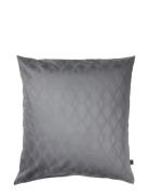R12L- Asmira Home Textiles Cushions & Blankets Cushion Covers Black FD...