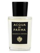 Sig. Magnolia Infinita Edp 20 Ml Parfume Nude Acqua Di Parma