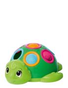 Abc Steffi Loveide'n Match Turtle Toys Baby Toys Educational Toys Acti...