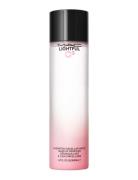 Lightful C³ Hydrating Micellar Water Makeup Remover - Makeupfjerner Nu...