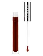 Pop Plush Creamy Lip Gloss Lipgloss Makeup Red Clinique