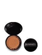 Studio Fix Pro Set + Blur Weightless Loose Powder - Deep Dark Pudder M...