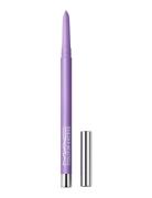 Colour Excess Gel Pencil Eye Liner - Commitment Issues Eyeliner Makeup...
