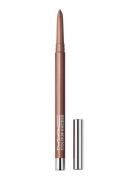 Colour Excess Gel Pencil Eye Liner - Skip The Waitlist Eyeliner Makeup...