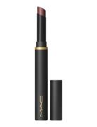 Powder Kiss Velvet Blur Slim Stick - Love Clove Læbestift Makeup Brown...