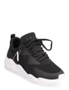 Pykro Mesh F-Pro90 Black White - Wo Low-top Sneakers Black ARKK Copenh...