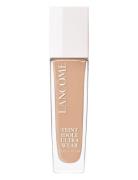 Teint Idole Fond De Teint Foundation Makeup Beige Lancôme