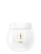 Helena Rubinstein Re-Plasty Age Recovery Day Renovation Cream 50Ml Fug...