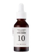 It's Skin Power 10 Formula Vb Effector Cera Guard Serum Ansigtspleje N...