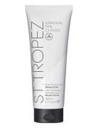 Gradual Tan Classic Daily Firming Lotion Medium/Dark Hudpleje Sol St.T...