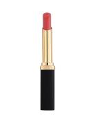 L'oréal Paris Color Riche Intense Volume Matte Lipstick 241 Le  Irreve...