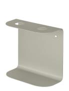 Carry Double Holder Home Decoration Bathroom Interior Soap Pumps & Soa...