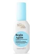 Begin Again Vitamin B3 Serum Serum Ansigtspleje Nude Bondi Sands