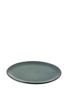 Raw Northern Green - Dessert Plate Home Tableware Plates Small Plates ...
