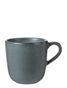 Raw Nothern Green - Coffee Mug Home Tableware Cups & Mugs Coffee Cups ...