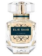 Elie Saab Le Parfum Royal Edp 30Ml Parfume Eau De Parfum Nude Elie Saa...