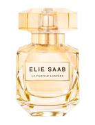 Elie Saab Le Parfum Lumière Edp 30 Ml Parfume Eau De Parfum Nude Elie ...