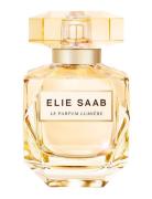 Elie Saab Le Parfum Lumière Edp 50 Ml Parfume Eau De Parfum Nude Elie ...