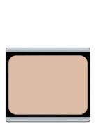 Camouflage Cream Foundation Makeup Artdeco