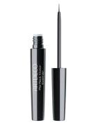 Perfect Color Eyeliner Black Eyeliner Makeup Black Artdeco