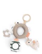 Activity Ring Lalee Sand Toys Baby Toys Educational Toys Activity Toys...