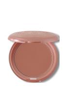 Convertible Color Lillium Rouge Makeup Nude Stila